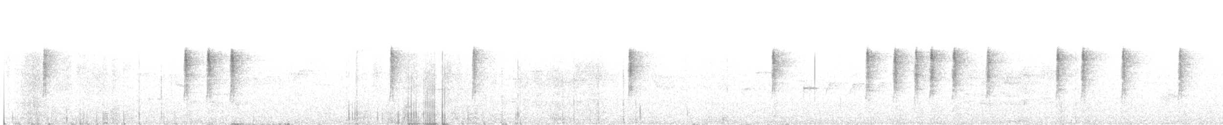 Black-and-white Warbler - ML643758946