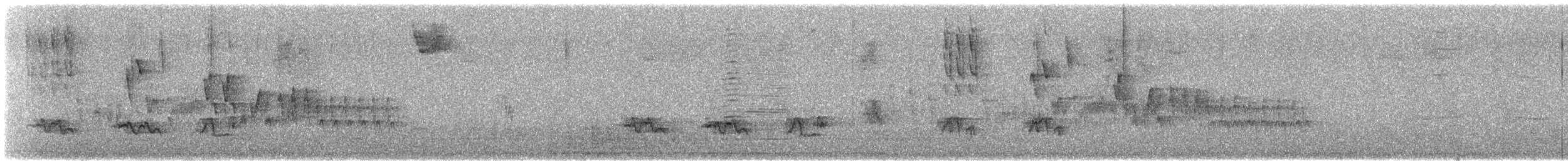 Northern House Wren - ML643758977