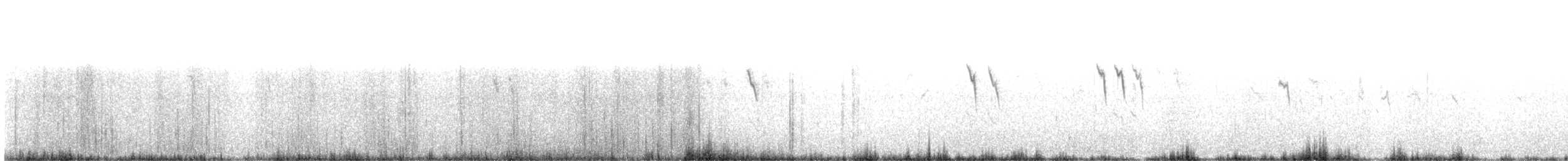 American Pipit - ML643759040