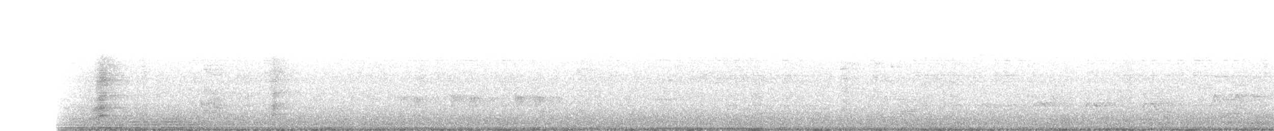 Black-crowned Night Heron - ML643759125