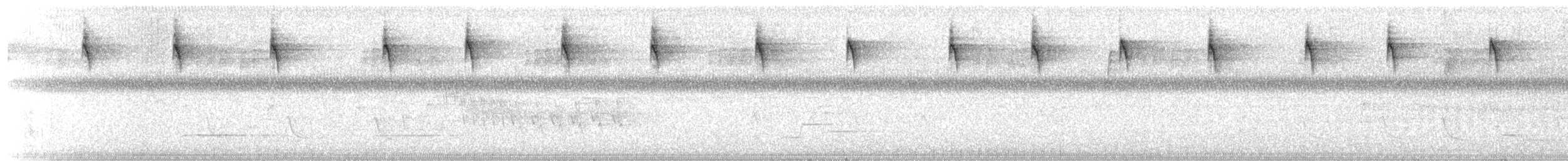 Field Sparrow - ML643759476