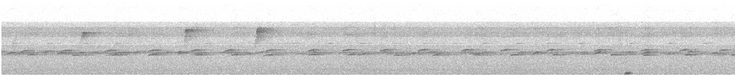 bladflatnebb - ML643759706