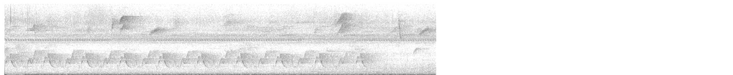 Белоухий крапивник - ML643759718