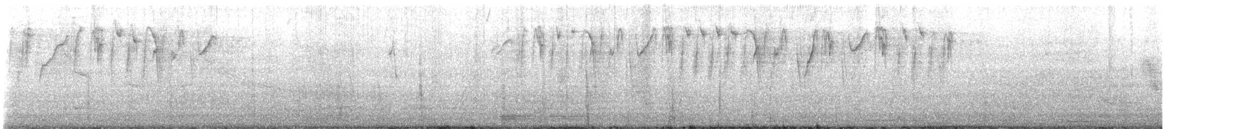 Bananaquit - ML643759793