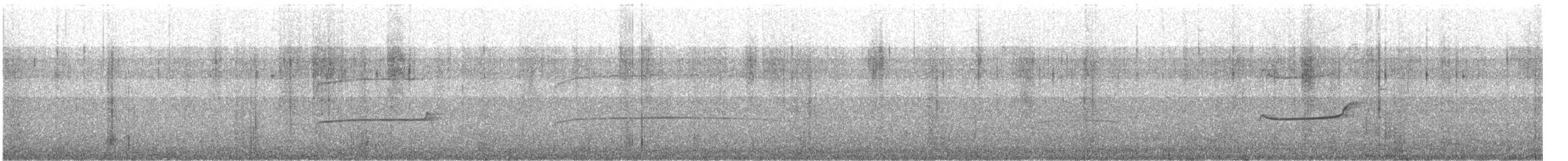 Rusty-margined Flycatcher - ML643759794