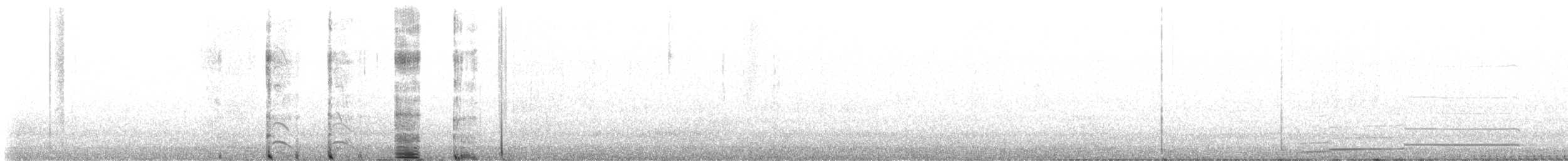 Дятел-смоктун жовточеревий - ML643760066