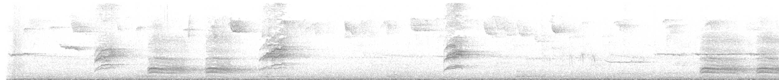 קיכלי חלוד-זנב - ML643760233