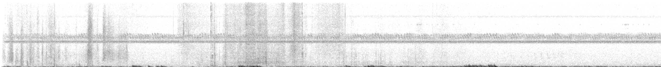 mexiconattravn - ML643760363