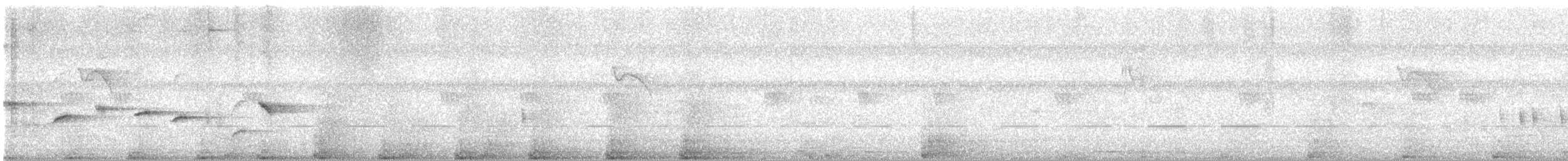 Abanico Pechipinto - ML643760520