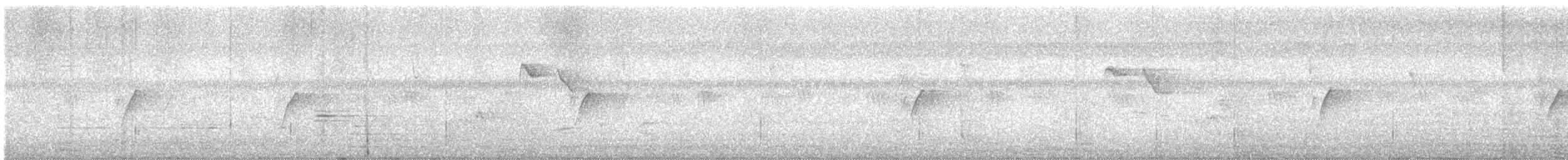 Souimanga asiatique - ML643760546