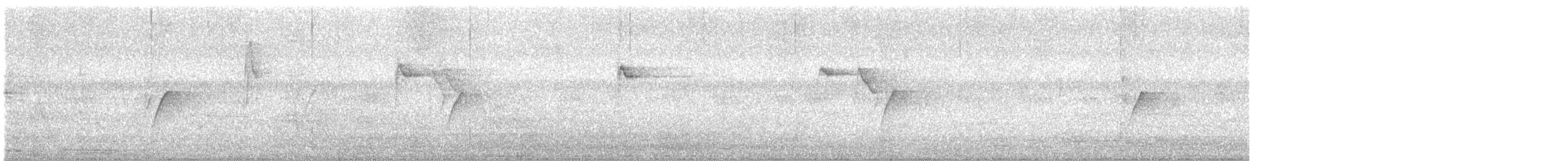 Souimanga asiatique - ML643760547