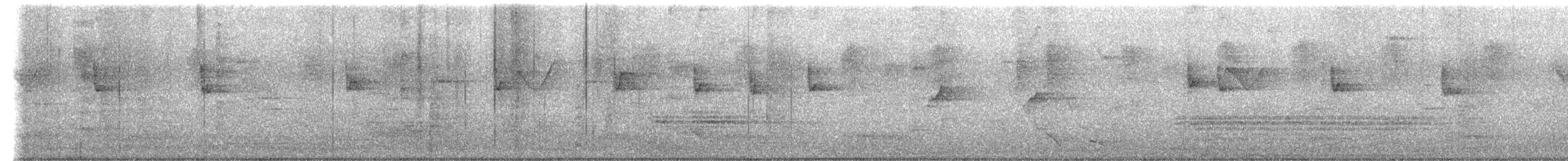 Yellow-browed Warbler - ML643760924