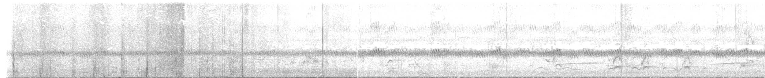 Kırmızı Burunlu Yeşil Güvercin - ML643760978