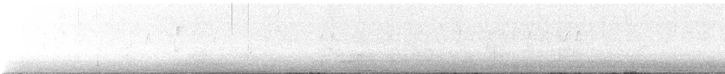 præriepiplerke - ML643761179