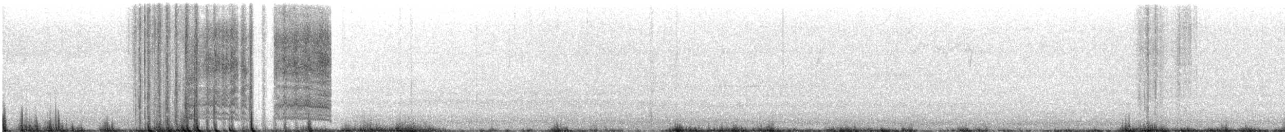 Münzevi Bülbül Ardıcı - ML643762189