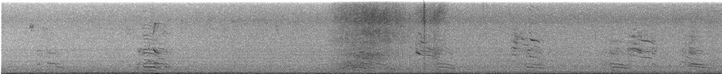 Gümüş Martı - ML643762279