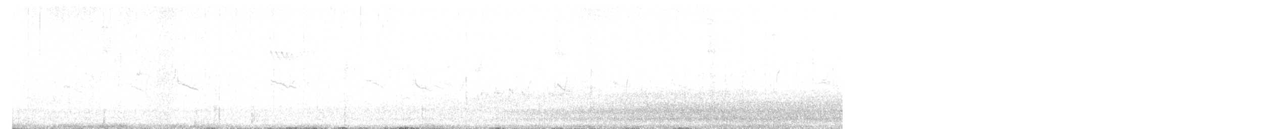 マヒワ - ML643762457