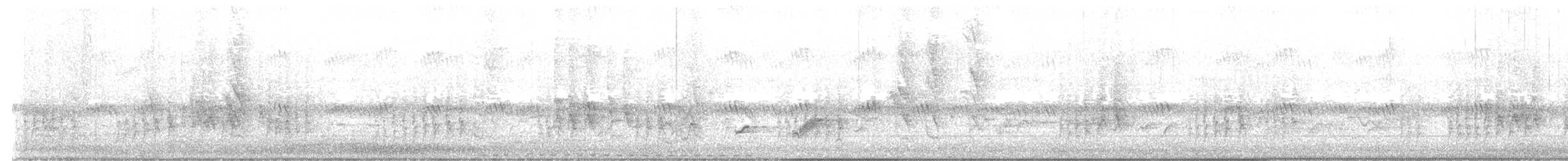 Southern Gray-headed Sparrow - ML643762729