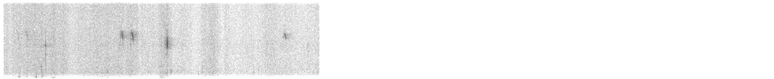 キセキレイ - ML643762919