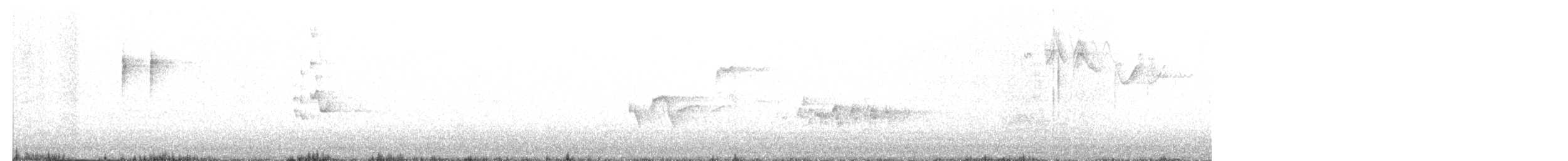 Pettirosso - ML643763075