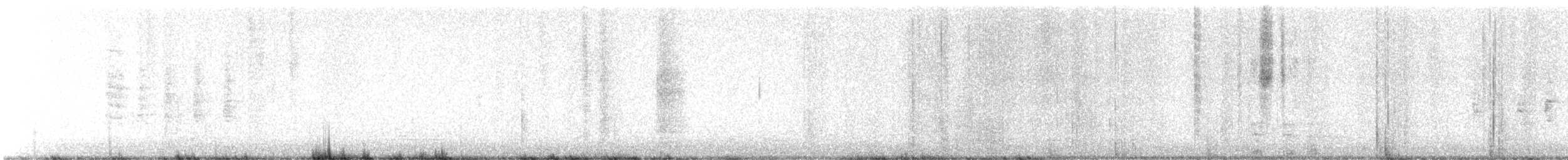 grynterikse - ML643763338
