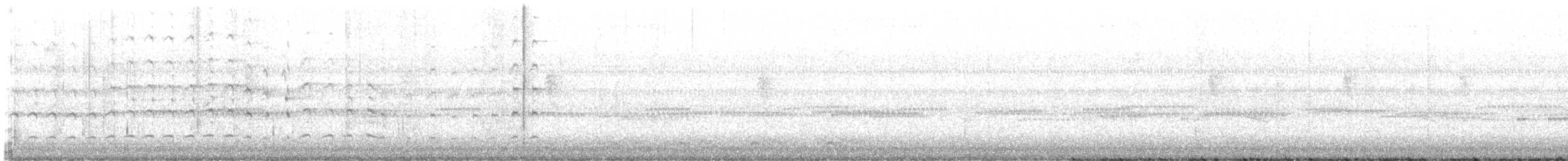Belatz txikia - ML643763514