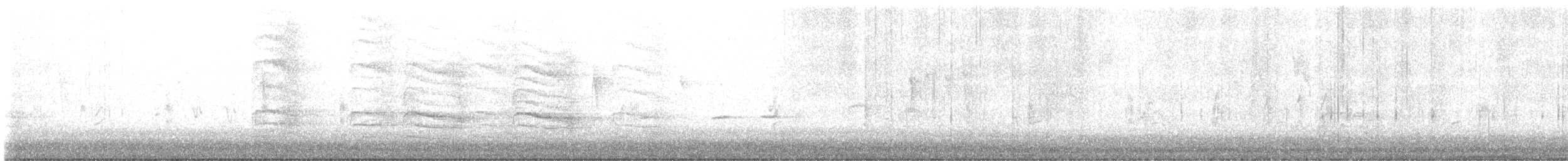 ボボリンク - ML643763615