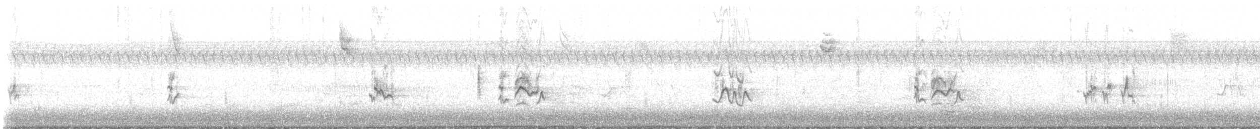 ムラサキマシコ - ML643763712