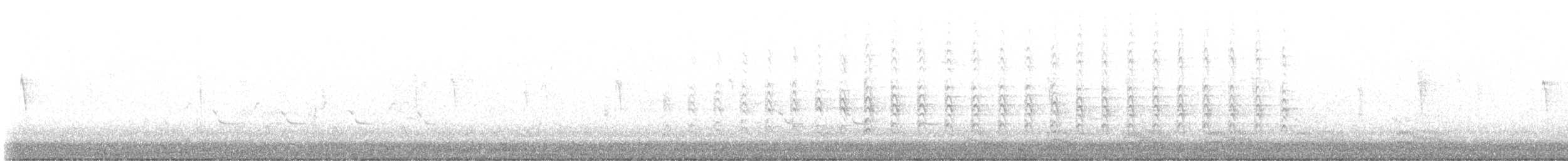 クーパーハイタカ - ML643763751