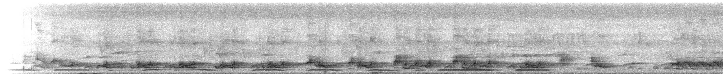 White-crested Laughingthrush - ML643763807