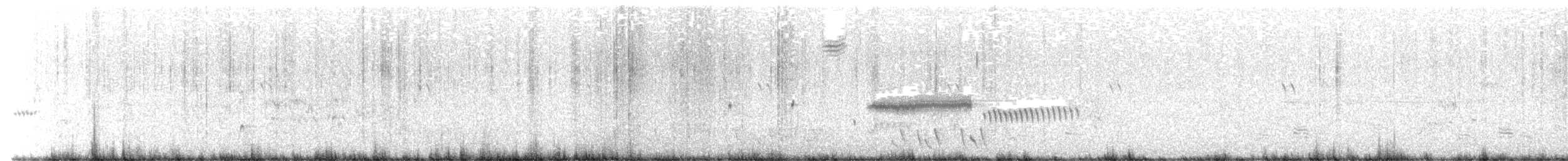 Grassland Sparrow - ML643764733