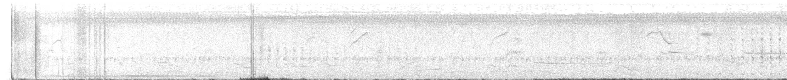 Pantanal Snipe - ML643764824