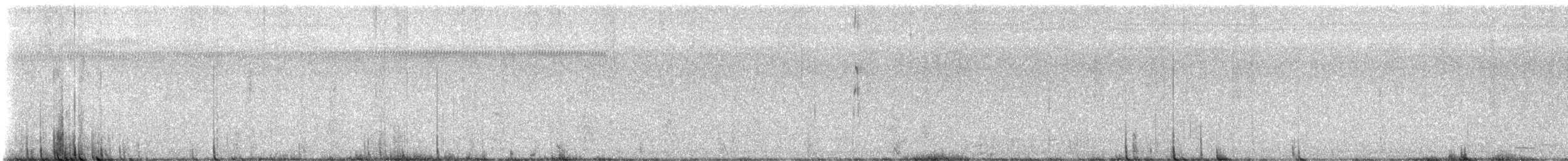 furenebbani - ML643764848