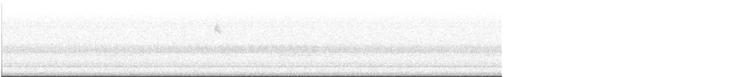 Yellow Warbler - ML643764990