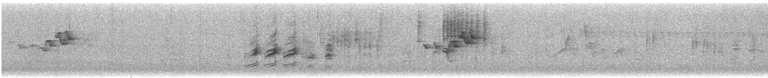 Lesser Greenlet - ML643765143