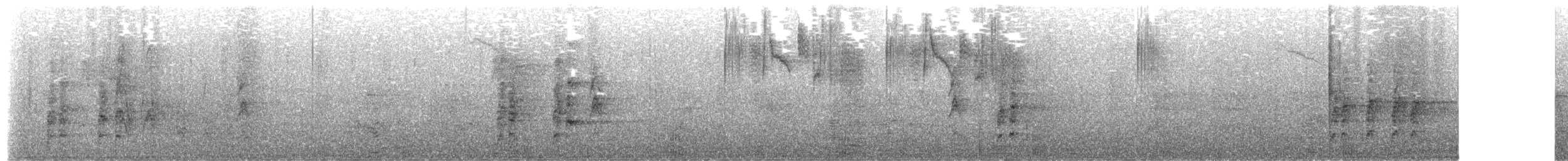grynterikse - ML643765466