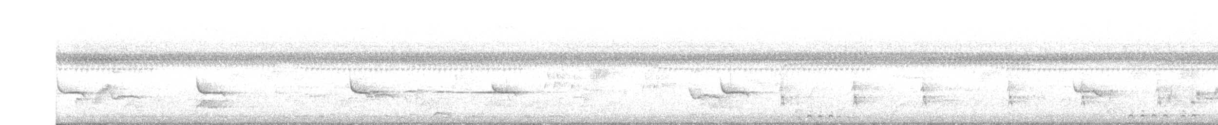 Waldlaubsänger - ML643765886