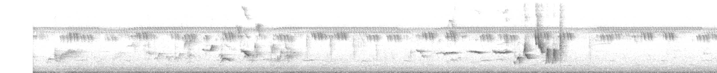 Rossignol philomèle - ML643765939