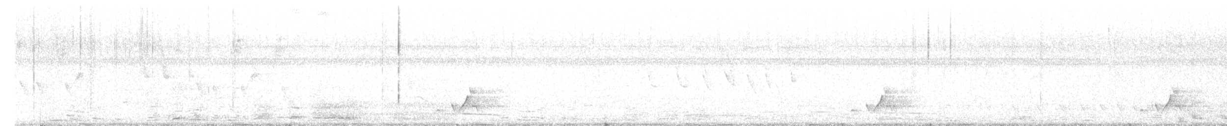 Rosy Thrush-Tanager - ML643766483