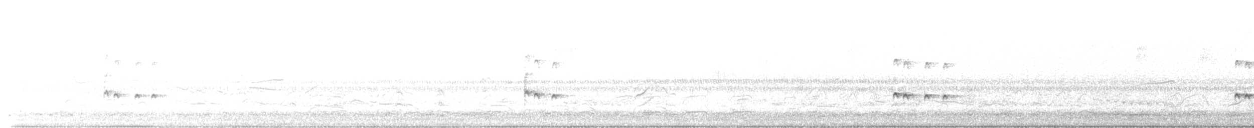 grynterikse - ML643766491