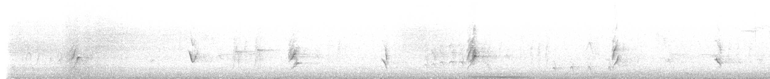 Ev Çütresi - ML643766759