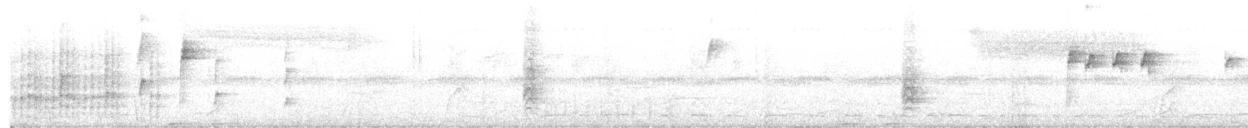 Red-crowned Woodpecker - ML643766892