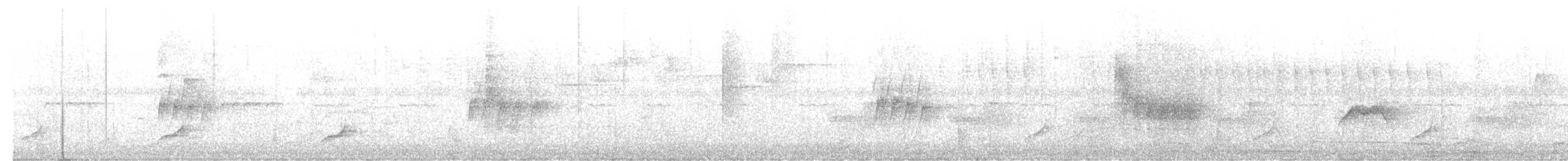 Spot-crowned Euphonia - ML643766898