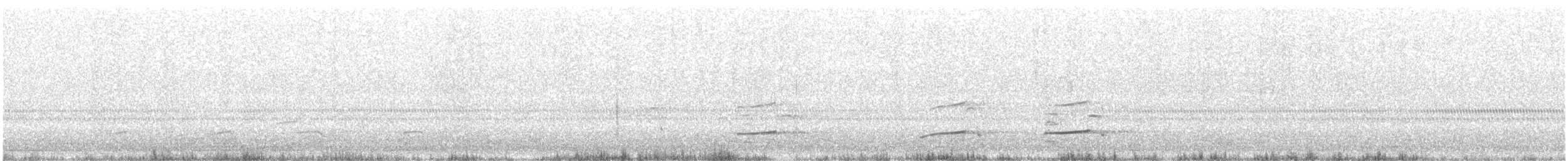 Bald Eagle - ML643767060