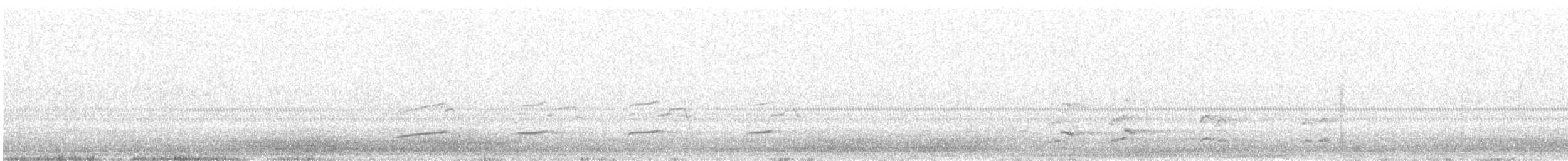 Bald Eagle - ML643767085