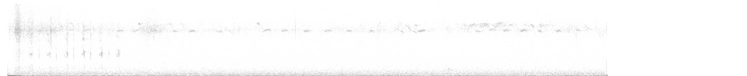 Northern Nutcracker - ML643767267