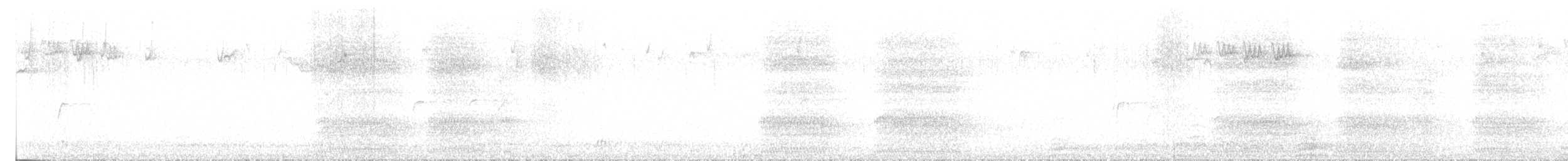 Northern Nutcracker - ML643767270