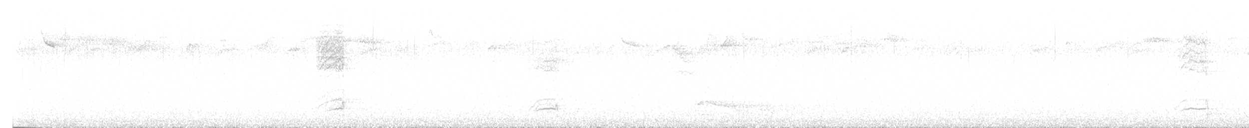 Northern Nutcracker - ML643767271