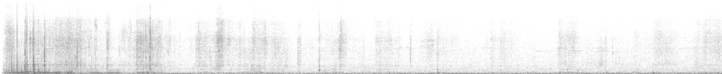 Pileated Woodpecker - ML643767413