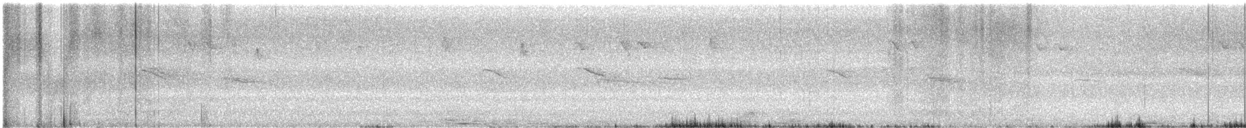 マヒワ - ML643767549